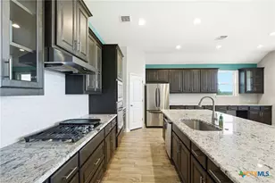 1216 Winding Way Dr, Georgetown, TX 78628 - Photo 18