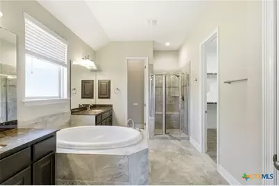 1216 Winding Way Drive, Georgetown, TX 78628 - Photo 20