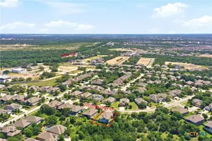 1216 Winding Way Dr, Georgetown, TX 78628 - Photo 38