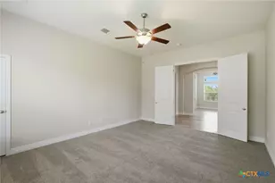 1216 Winding Way Dr, Georgetown, TX 78628 - Photo 10