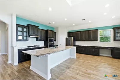 1216 Winding Way Drive, Georgetown, TX 78628 - Photo 14