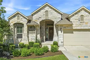 1216 Winding Way Dr, Georgetown, TX 78628 - Photo 10