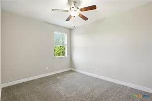 1216 Winding Way Dr, Georgetown, TX 78628 - Photo 24
