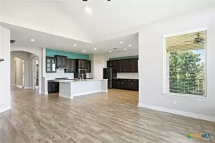 1216 Winding Way Dr, Georgetown, TX 78628 - Photo 16