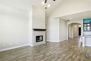 1216 Winding Way Dr, Georgetown, TX 78628 - Photo 16