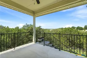 1216 Winding Way Dr, Georgetown, TX 78628 - Photo 30