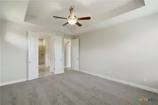 1216 Winding Way Dr, Georgetown, TX 78628 - Photo 22