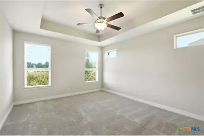 1216 Winding Way Drive, Georgetown, TX 78628 - Photo 20
