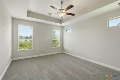 1216 Winding Way Drive, Georgetown, TX 78628 - Photo 18