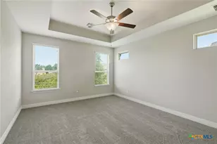 1216 Winding Way Dr, Georgetown, TX 78628 - Photo 18