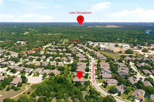 1216 Winding Way Dr, Georgetown, TX 78628 - Photo 36