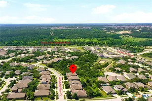 1216 Winding Way Dr, Georgetown, TX 78628 - Photo 38