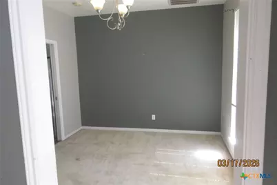 1515 Mountain Laurel, Harker Heights, TX 76548 - Photo 8