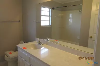 1515 Mountain Laurel, Harker Heights, TX 76548 - Photo 30