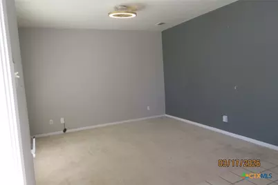 1515 Mountain Laurel, Harker Heights, TX 76548 - Photo 6