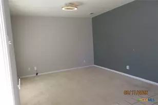 1515 Mountain Laurel, Harker Heights, TX 76548 - Photo 6