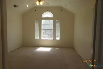 1515 Mountain Laurel, Harker Heights, TX 76548 - Photo 28