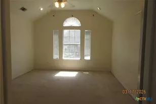 1515 Mountain Laurel, Harker Heights, TX 76548 - Photo 28