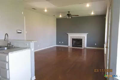 1515 Mountain Laurel, Harker Heights, TX 76548 - Photo 22