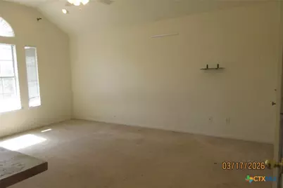 1515 Mountain Laurel, Harker Heights, TX 76548 - Photo 24
