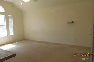 1515 Mountain Laurel, Harker Heights, TX 76548 - Photo 24