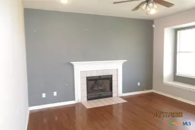 1515 Mountain Laurel, Harker Heights, TX 76548 - Photo 12