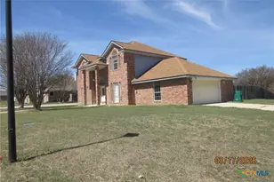 1515 Mountain Laurel, Harker Heights, TX 76548 - Photo 2