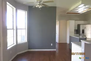 1515 Mountain Laurel, Harker Heights, TX 76548 - Photo 14