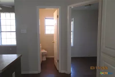 1515 Mountain Laurel, Harker Heights, TX 76548 - Photo 18