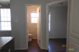 1515 Mountain Laurel, Harker Heights, TX 76548 - Photo 18