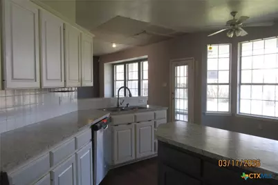 1515 Mountain Laurel, Harker Heights, TX 76548 - Photo 16