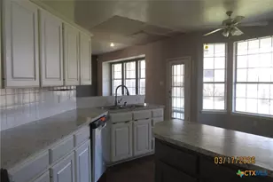 1515 Mountain Laurel, Harker Heights, TX 76548 - Photo 16