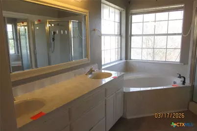 1515 Mountain Laurel, Harker Heights, TX 76548 - Photo 26
