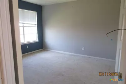 1515 Mountain Laurel, Harker Heights, TX 76548 - Photo 32
