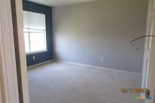 1515 Mountain Laurel, Harker Heights, TX 76548 - Photo 32