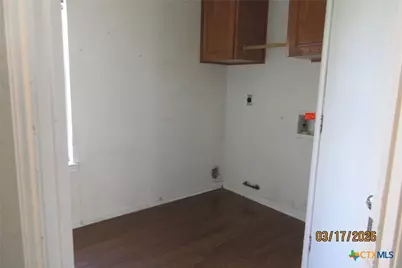 1515 Mountain Laurel, Harker Heights, TX 76548 - Photo 20