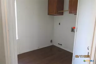 1515 Mountain Laurel, Harker Heights, TX 76548 - Photo 20