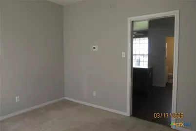 1515 Mountain Laurel, Harker Heights, TX 76548 - Photo 10
