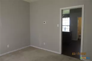 1515 Mountain Laurel, Harker Heights, TX 76548 - Photo 10