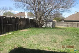 1515 Mountain Laurel, Harker Heights, TX 76548 - Photo 4