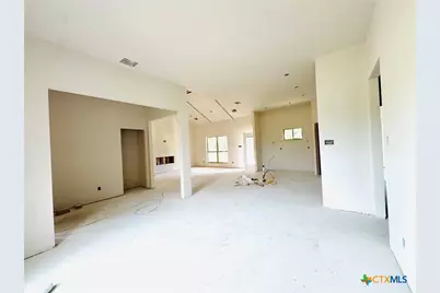 107 Chantry Lane, Gatesville, TX 76528 - Photo 8