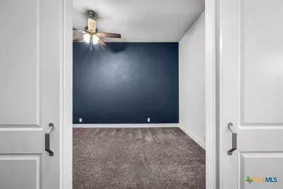 1144 Carriage Loop, New Braunfels, TX 78132 - Photo 32