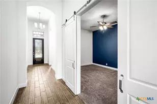 1144 Carriage Loop, New Braunfels, TX 78132 - Photo 6