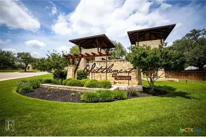 1144 Carriage Loop, New Braunfels, TX 78132 - Photo 46