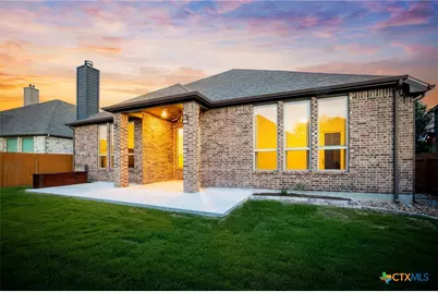 1144 Carriage Loop, New Braunfels, TX 78132 - Photo 42