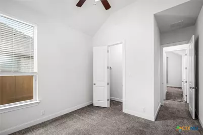1144 Carriage Loop, New Braunfels, TX 78132 - Photo 38