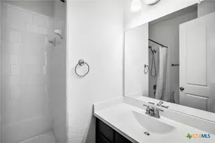 1144 Carriage Loop, New Braunfels, TX 78132 - Photo 30