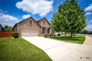 1144 Carriage Loop, New Braunfels, TX 78132 - Photo 2