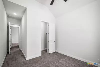 1144 Carriage Loop, New Braunfels, TX 78132 - Photo 36