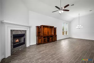 1144 Carriage Loop, New Braunfels, TX 78132 - Photo 16